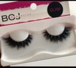 BOJ Single Lashes - Image 5