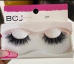 BOJ Single Lashes - Image 6