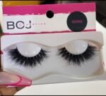 BOJ Single Lashes - Image 7
