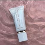Vee Beauty Moisture Surge Skin Hydrator - Image 4