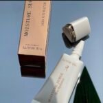 Vee Beauty Moisture Surge Skin Hydrator - Image 2
