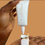 Vee Beauty Moisture Surge Skin Hydrator