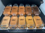 AVOUR BEST SKIN OUTLAST FOUNDATION - Image 3