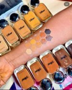 AVOUR BEST SKIN OUTLAST FOUNDATION - Image 2