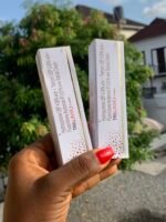 Triluma | Melasma and Dark skin Cream