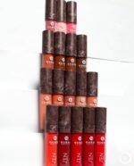 Nuban Beauty Zen Lipstain