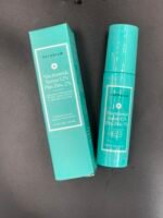 Naturium Niacinamide Serum 12% Plus Zinc 2%