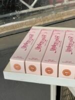Rubellite Cosmetics Undercover Soft Matte Concealer - Image 2