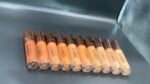 Rubellite Cosmetics Undercover Soft Matte Concealer