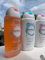 FemFresh Intimate Skincare Wash
