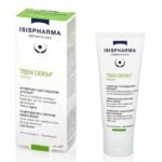 ISISPHARMA TEEN DERM - Image 2