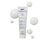 ISISPHARMA TEEN DERM - Image 3