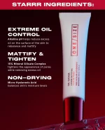 One Size Oil Sucker primer - Image 3