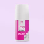Touch Bright Roll On for Ingrown Hair