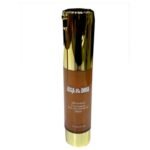 Issa and Dose Foundation - Image 2