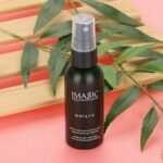 Imagic Mist & Fix Setting Spray - Image 2