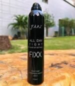 Jolaz All Day Fixing Spray