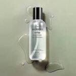 Snail Mucin 95% + Peptide Essence 140ml