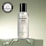 Snail Mucin 95% + Peptide Essence 140ml - Image 2