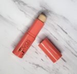 Juvia's Stick Foundation - Image 2