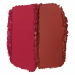 Juvia's Place Blushed Rougie Duo Blushes - Image 3
