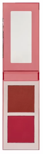Juvia's Place Blushed Rougie Duo Blushes - Image 2