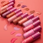 Juvia's Place Blushed Liquid Blush - Image 5