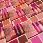 Juvia's Place Blushed Liquid Blush - Image 6