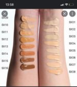 Kevyn Auicon Concealer - Image 2