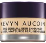 Kevyn Auicon Concealer