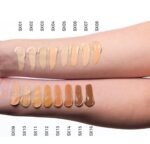 Kevyn Auicon Concealer - Image 3