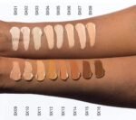Kevyn Auicon Concealer - Image 4