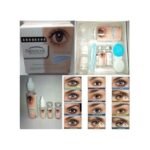 Freshlook Contact Lenses Complete Kit