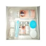 Freshlook Contact Lenses Complete Kit - Image 2