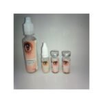 Freshlook Contact Lenses Complete Kit - Image 3