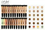 L. A GIRL Pro Concealer - Image 2