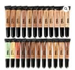 LA Girl Pro Concealer - Image 2