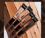 LA Girl Pro Concealer - Image 3