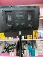 LED 800 Videography Light - Image 2