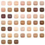 L'Oreal True Match - Image 3