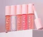 Luzta Lipgloss