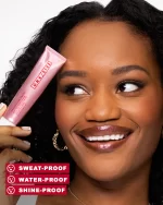 One Size Secure The Sweat primer - Image 3