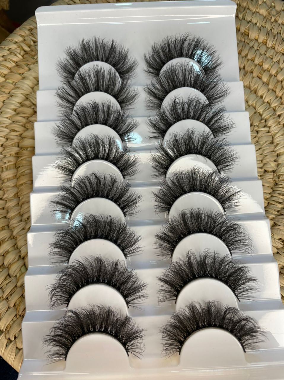 MSmestics-Maivel-Lashes.jpg MSmestics Maivel Lashes - Image 1