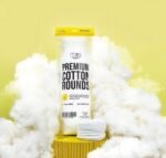 MSmetics Cotton Pleat