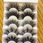 MSmetics Shady Lashes - Image 2