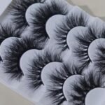 MSmetics Shady Lashes