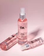 OA Fixing Mist - Image 2