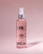OA Fixing Mist