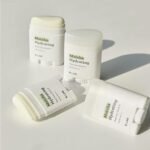 B-Lab Matcha Hydrating Real Sunstick - Image 3