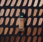 Maybelline Fit Me Matte & Poreless Foundation - Image 3